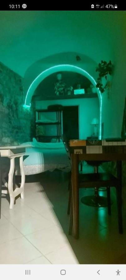 Chez La Cave Lejlighed Sanremo Eksteriør billede